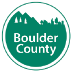 Boulder County