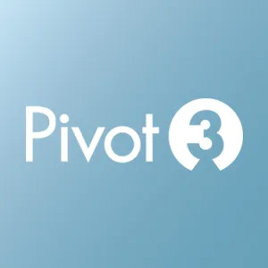 Pivot3