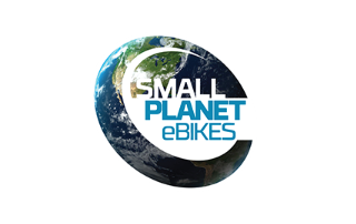 Small Planet eBikes