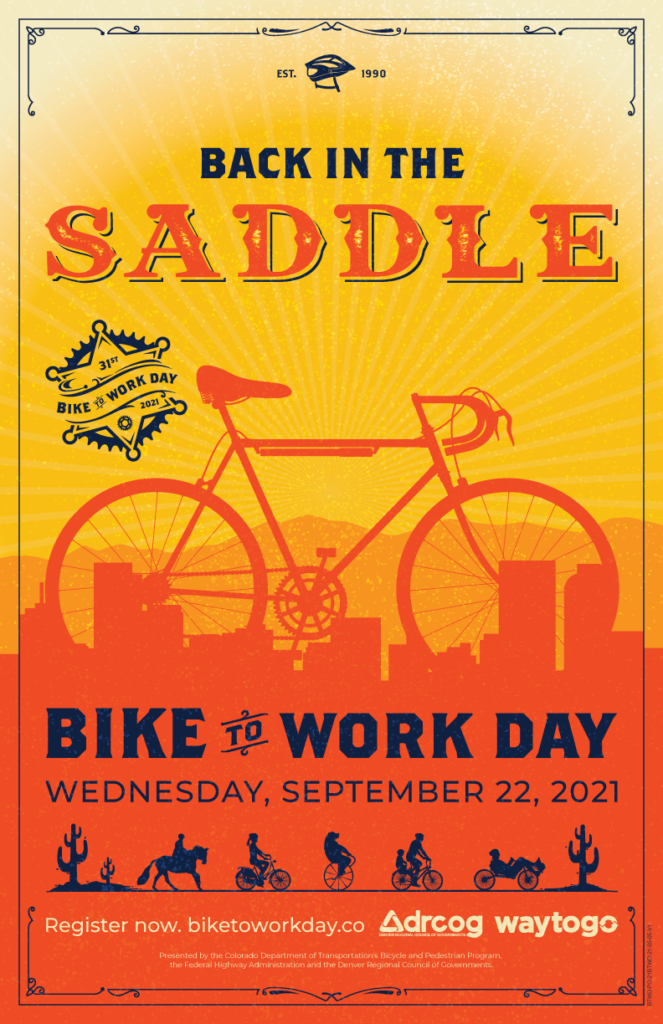 BTWD-PO-21BTWD-21-05-05-V1
