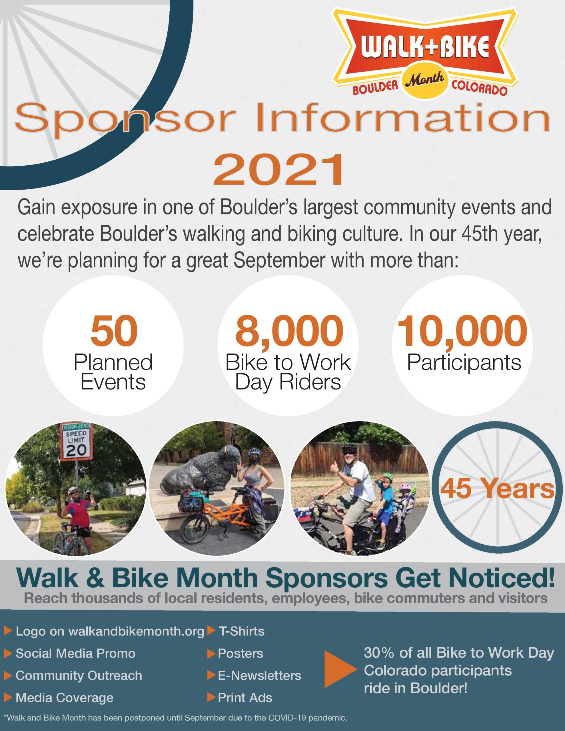 wbm sponsor sheet 2021 – Craig (1)-page-001