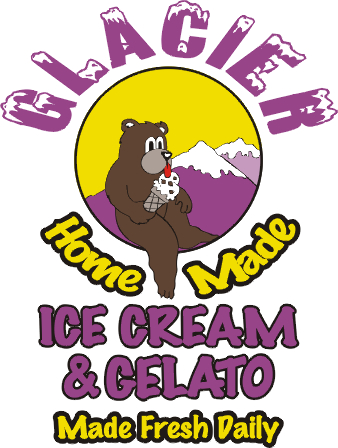 glacier-ice cream-v 11-02-51 3
