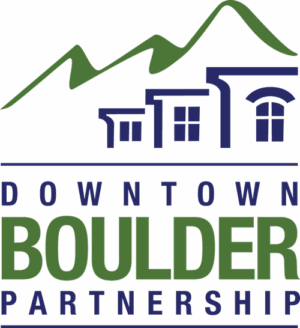 Downtown Boulder DBP-Logo 2